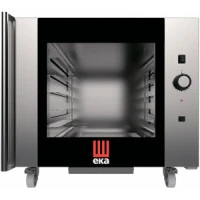 Шкаф расстоечный Tecnoeka MKL 1064 S