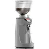 Кофемолка-автомат Nuova Simonelli MDJ on DEMAND metallic grey with TOUCHSCREEN