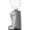 Кофемолка-автомат Nuova Simonelli MDJ on DEMAND metallic grey with TOUCHSCREEN