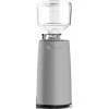 Кофемолка-автомат Nuova Simonelli MDJ on DEMAND metallic grey with TOUCHSCREEN