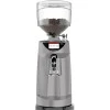 Кофемолка-автомат Nuova Simonelli MDJ on DEMAND metallic grey with TOUCHSCREEN