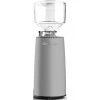 Кофемолка-автомат Nuova Simonelli MDJ on DEMAND metallic grey with TOUCHSCREEN
