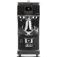 Кофемолка Victoria Arduino MY 85 (black)