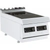 Плита индукционная Epicur-Kusina G7IN100E-S