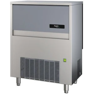 Льдогенератор Apach ACB7540B A R290