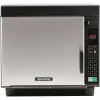 Печь высокоскоростная XpressChef JET519V2