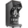 Кофемолка-автомат Victoria Arduino MYTHOS MYG 85 (black)