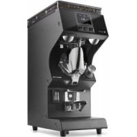 Кофемолка Victoria Arduino MYTHOS MYG 85 (black)