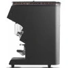 Кофемолка-автомат Victoria Arduino MYTHOS MYG 85 (black)
