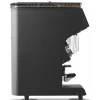 Кофемолка-автомат Victoria Arduino MYTHOS MYG 85 (black)