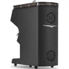Кофемолка-автомат Victoria Arduino MYTHOS MYG 85 (black)