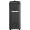 Кофемолка-автомат Victoria Arduino MYTHOS MYG 85 (black)