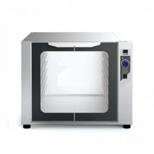Шкаф расстоечный Radax PUSHKIN PS812M