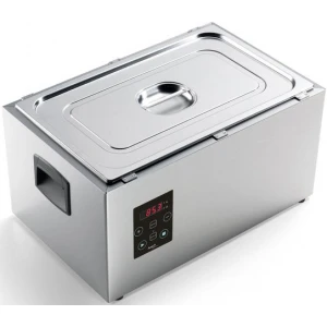 Ванна варочная Sous-Vide Apach ASV 1/1 GN NEW