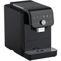 Кофемашина суперавтомат JETINNO JL05B black