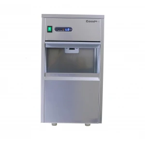 Льдогенератор COOLEQ IMS-20 ГРАНУЛЫ