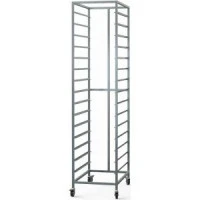 Шпилька для противней Assum СП-15 (450х625х1750)