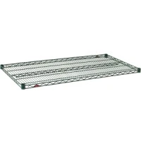 Полка для стеллажа Metro 3636NK3