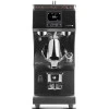 Кофемолка-автомат Victoria Arduino MYTHOS MYG 75 (black) new version