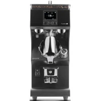 Кофемолка Victoria Arduino MYTHOS MYG 75 (black) new version