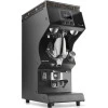 Кофемолка-автомат Victoria Arduino MYTHOS MYG 75 (black) new version