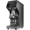 Кофемолка-автомат Victoria Arduino MYTHOS MYG 75 (black) new version