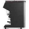 Кофемолка-автомат Victoria Arduino MYTHOS MYG 75 (black) new version