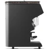 Кофемолка-автомат Victoria Arduino MYTHOS MYG 75 (black) new version
