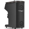 Кофемолка-автомат Victoria Arduino MYTHOS MYG 75 (black) new version