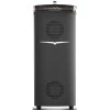 Кофемолка-автомат Victoria Arduino MYTHOS MYG 75 (black) new version