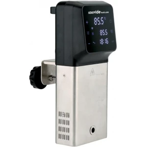 Термостат погружной SousVideTools SVT-01005EU