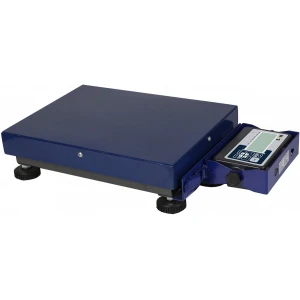 Весы товарные Mas PM1B-150-4050 М