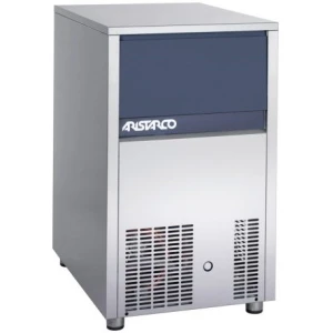 Льдогенератор Aristarco SG 140.25W