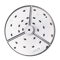 Диск-тёрка для овощерезки-куттера R211 XL Robot Coupe 27577