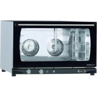 Печь конвекционная Unox XFT193 (Manual H.) 380V