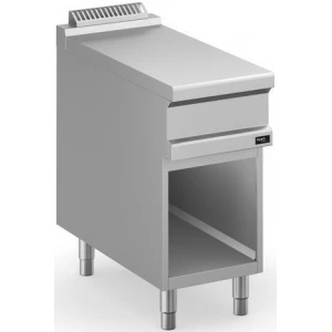 Поверхность рабочая Apach APN-49P/PL