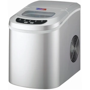 Льдогенератор COOLEQ ZB-12