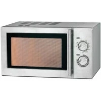 Печь микроволновая Viatto P90D23SL-YR