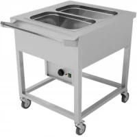 Мармит Gastrolux ТМП-087