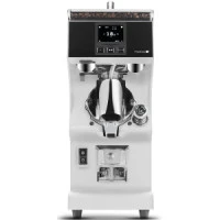 Кофемолка Victoria Arduino MYTHOS MYG 75 (white) new version