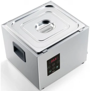 Ванна варочная Sous-Vide Apach ASV 2/3 GN NEW