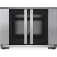 Шкаф расстоечный Unox XEKPT-08EU-C