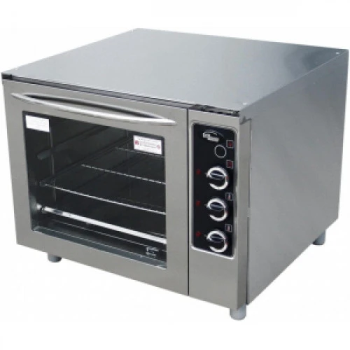 Шкаф жарочный Grill Master Ф2ЖТЛДЭ