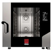 Печь конвекционная Tecnoeka MKF 664 BM