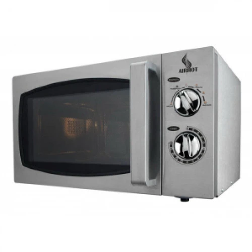 Печь микроволновая Airhot WP900-25L M