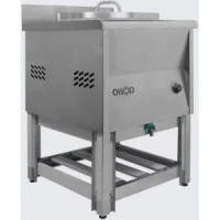 Мантоварка OBOD МЭ 300