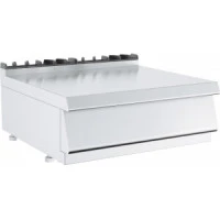 Поверхность рабочая Epicur G7T200N-S