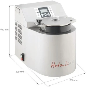 Термомиксер HotmixPRO 5 STARS