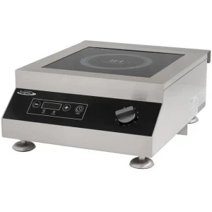 Плита индукционная Enigma SL-50-KP3