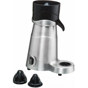 Соковыжималка для цитрусовых Viatto VA-CJ5